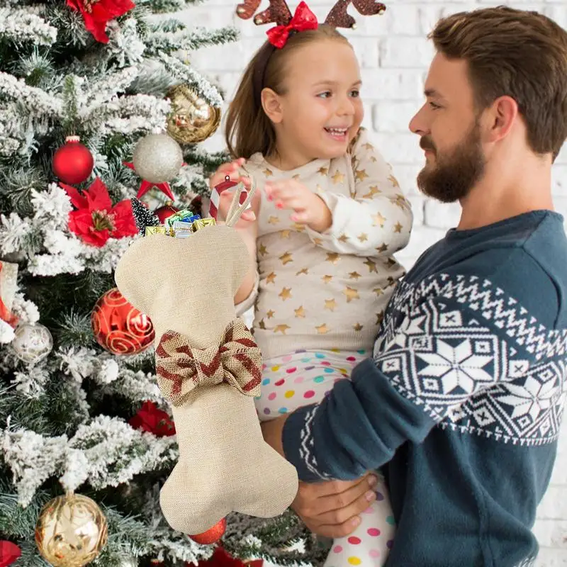 Slide image da3b2ef1fa86494e809303b9a8ad4fca