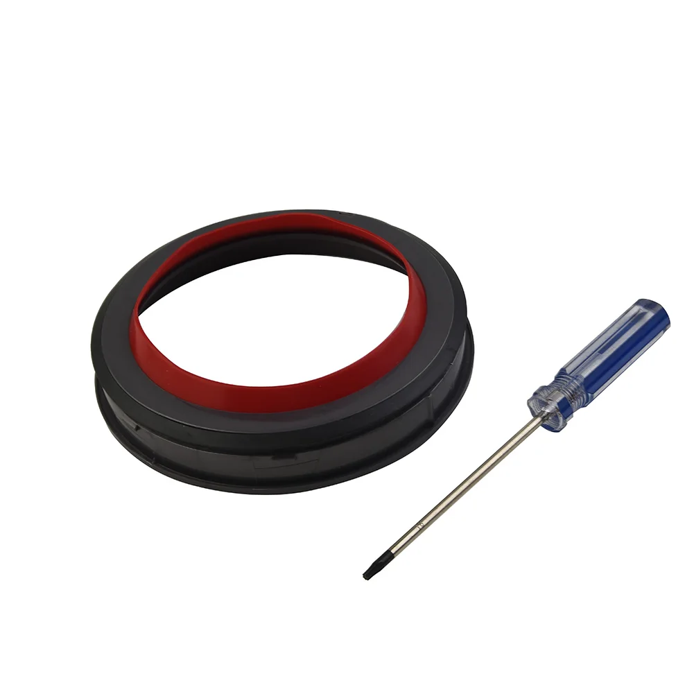     Torx ũ̹ ŰƮ, ̽ V10 V11 SV12 SV14 SV15 V15 SV20  ûұ   ǰ