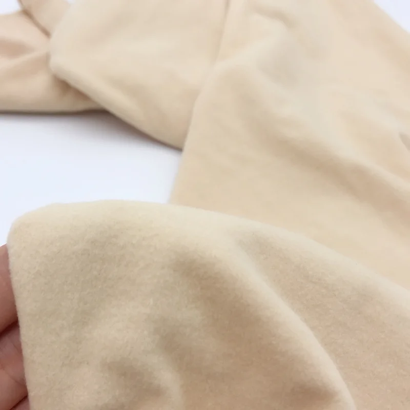  ���� ��ǰ ���� ���� �� ����Ʈ �� ���  �ҳ� �ҳ� ����  ���� �ǻ� ��ǰ