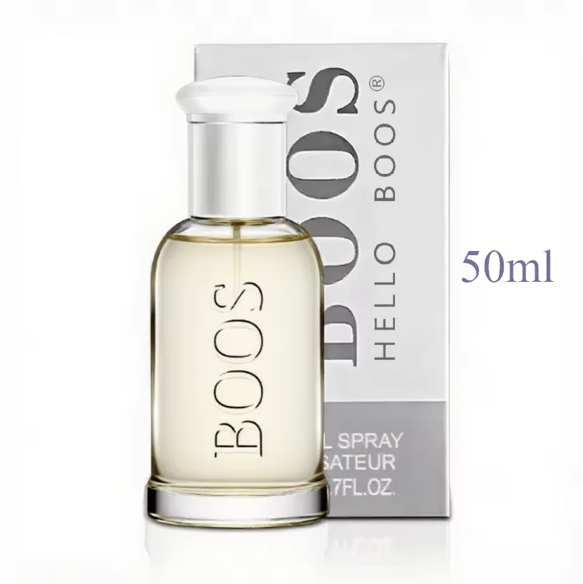 Yellow50mlBo