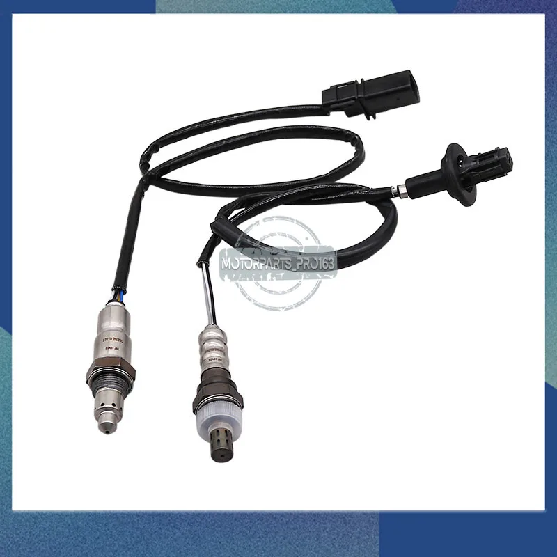    ,    5  , Ƽ Ƽ е, 39210-2G350, 39210-2G400, 2 
