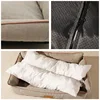 Dog Bed Four Season Universal Large Space Removable Waterproof Pet Nest Non Slip Pet Sleeping Beds Supplies Dog Accessories 3