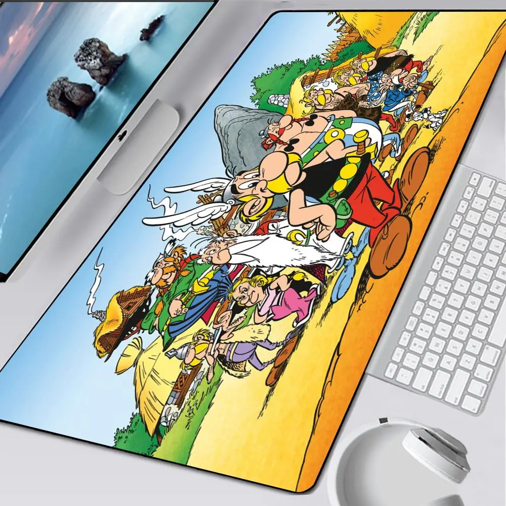 Asterix Obelix  ̹ 콺 е, ǻ 콺 е, PC ̸ 콺 Ʈ, Ʈ 콺 ī, Ű Ʈ, ũ е