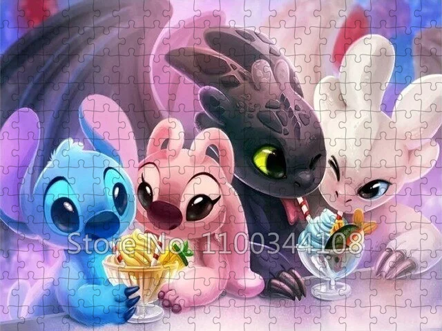 https://ae01.alicdn.com/kf/Sad68e6f0c91545faa33af9967cf181e0J/Lilo-Stitch-Jigsaw-Puzzle-Disney-Movie-Puzzle-for-Children-1000-Pieces-Wooden-Puzzles-Difficult-Challenges-Interactive.jpg