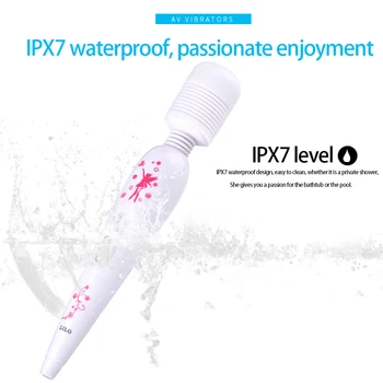 USB plug Sex product Massage Tool vibrator G-spot rotation Waterproof Vibrator dildo Sexy Adult Sex Toys For Women 6