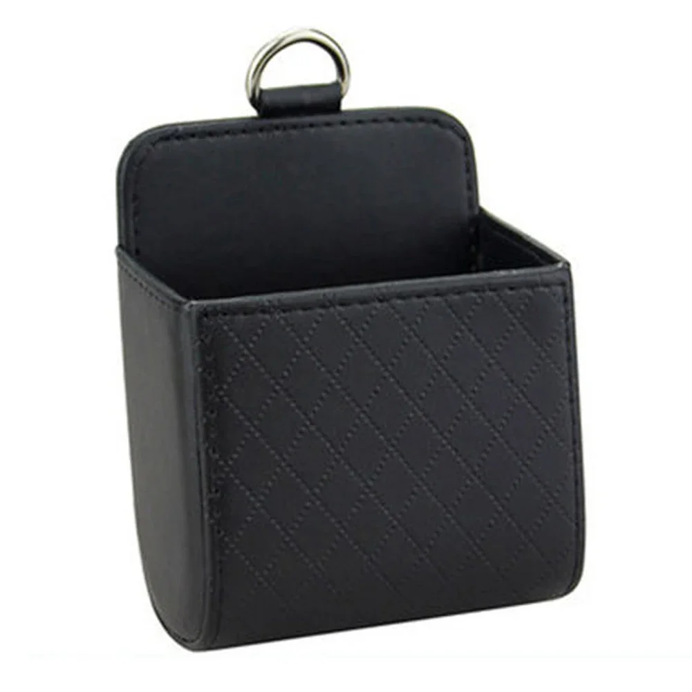 

Brand New Storage Box Universal Accessories Urable Wear-resistant Anti-corrosion Beige Black Brown Accessories
