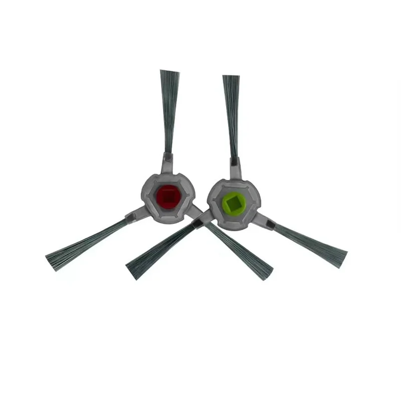 Slide image f0bc01d43252474a88e8aa94f8c967c1