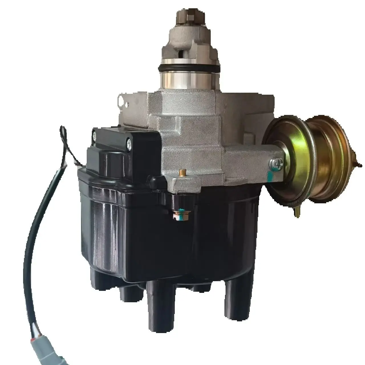 CDDS2354A 19020-16111 19020-16110 19020-16100 19020-16120 190111 190100 190120 19020-15180 1902015180