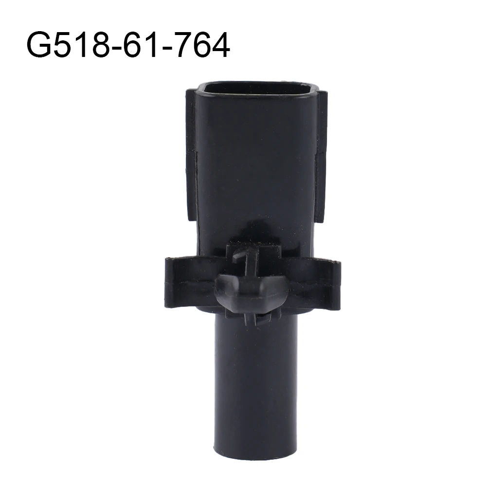 Outdoor Temperature Sensor For Mazda 2/3/5/6 CX5 CX7 CX3 G51861764