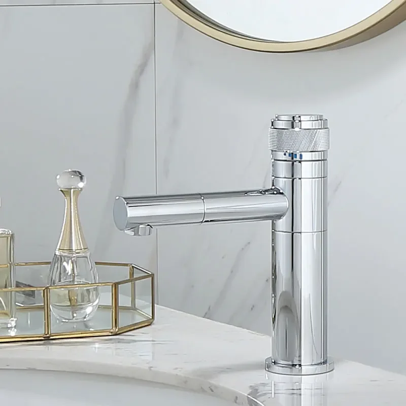 Slide image undefined