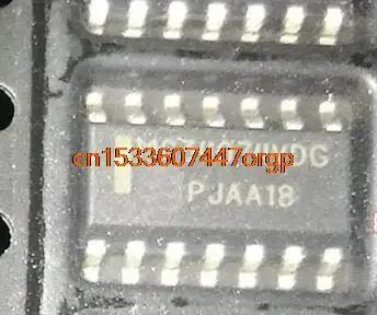 

IC new original MC34074VDR2G MC34074VDG MC34074V SOP14 Free Shipping