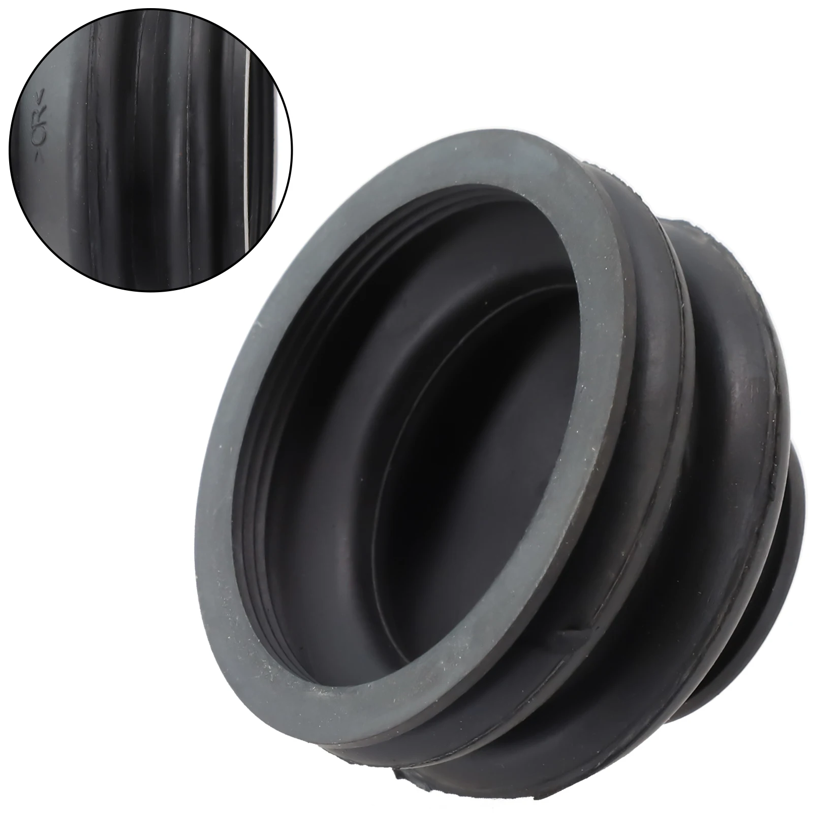 Рисунок 3 - пылезащитные Чехлы для ботинок