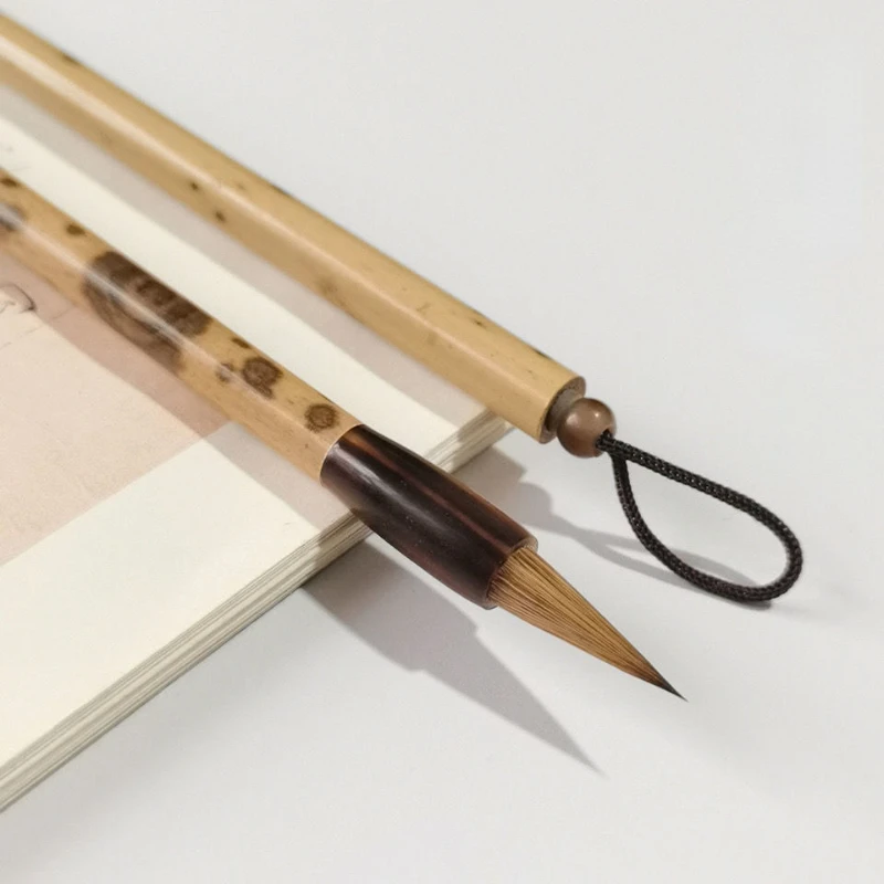 ������ �Ӹ��귯�� ���� �Ϲ� ��ũ��Ʈ ���� ���� �귯�� �߱� ���� �� �� �� �׸��� ���� Caligrafia