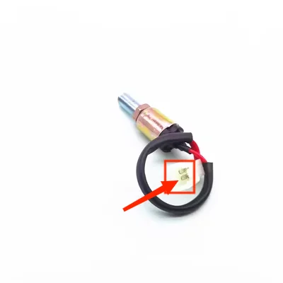 Brake Switch For Faw N3 F1 TJ 7101B 1.0L N3+ F4 8A 1.3L N5 N7 A+ V2