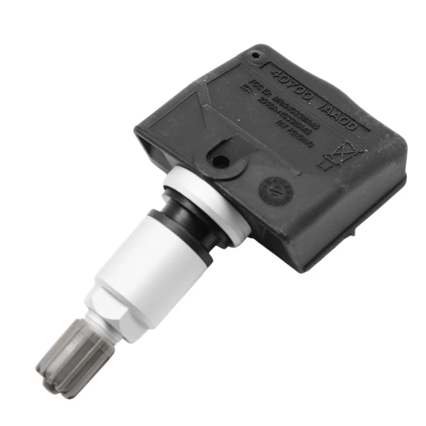 

Датчик давления в шинах TPMS для Nissan Titan Murano Maxima Frontier Altima