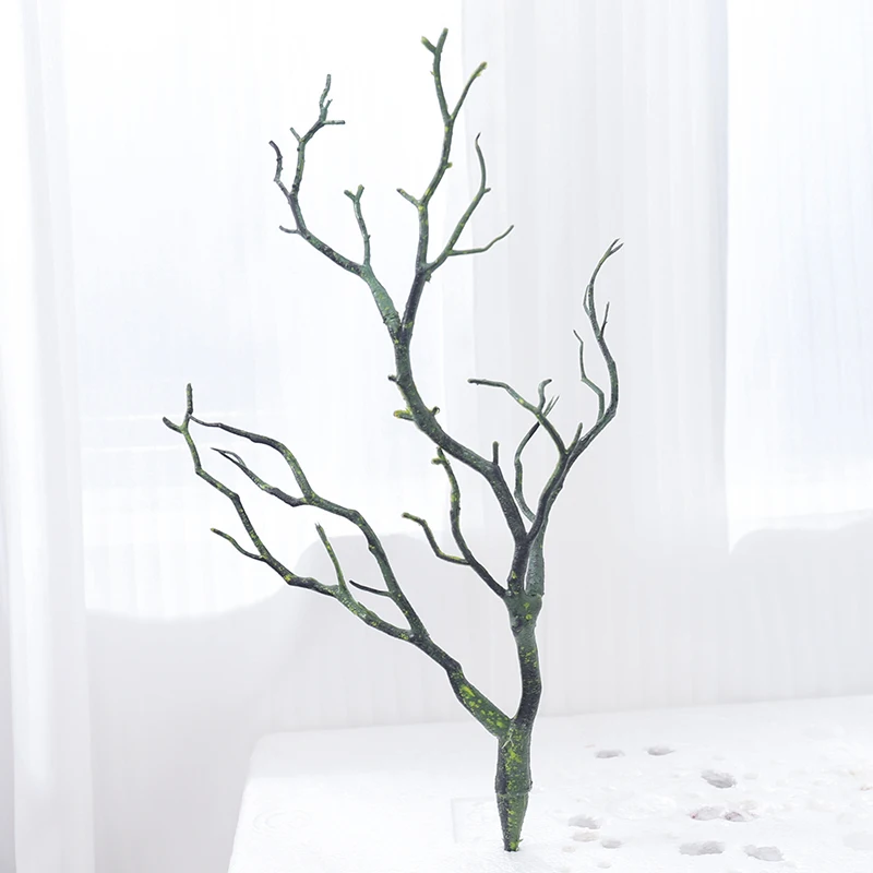 Slide image undefined