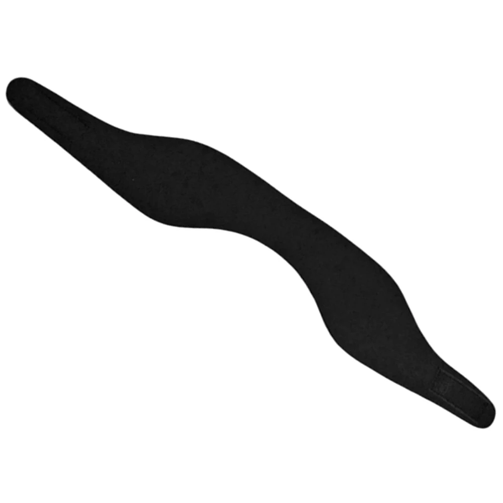 Neoprene Water Sport Ear Protection Headband