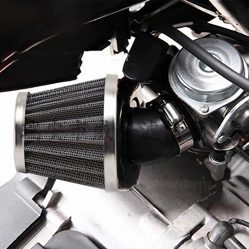 ���� ������� ���� ����, ATV ������ ��Ʈ ��Ʈ ����ũ, 50cc, 110cc, 125cc, 140cc, 28mm, 35mm, 39mm, 42mm, 48mm