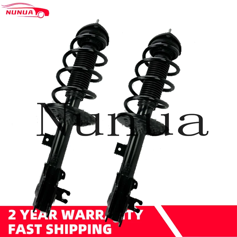 

1PCSFront Engine Car Shock Absorber Assembly Suitable for Mazda CX-5KEKR1134900 KR1134700 Spring