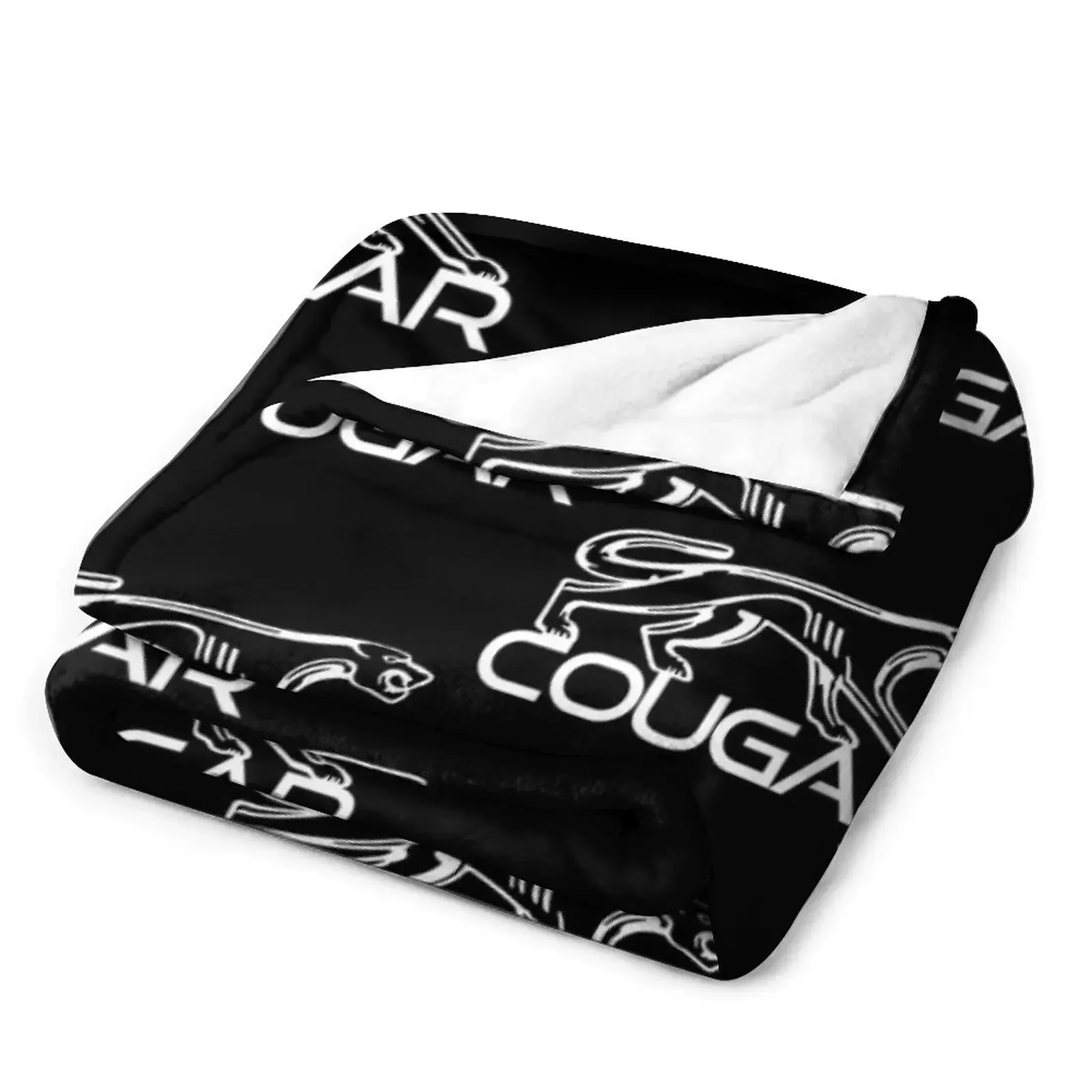 ��ť�� ���� ������ ���, �м� ����, ��Ʈ�� ����, ���� ���