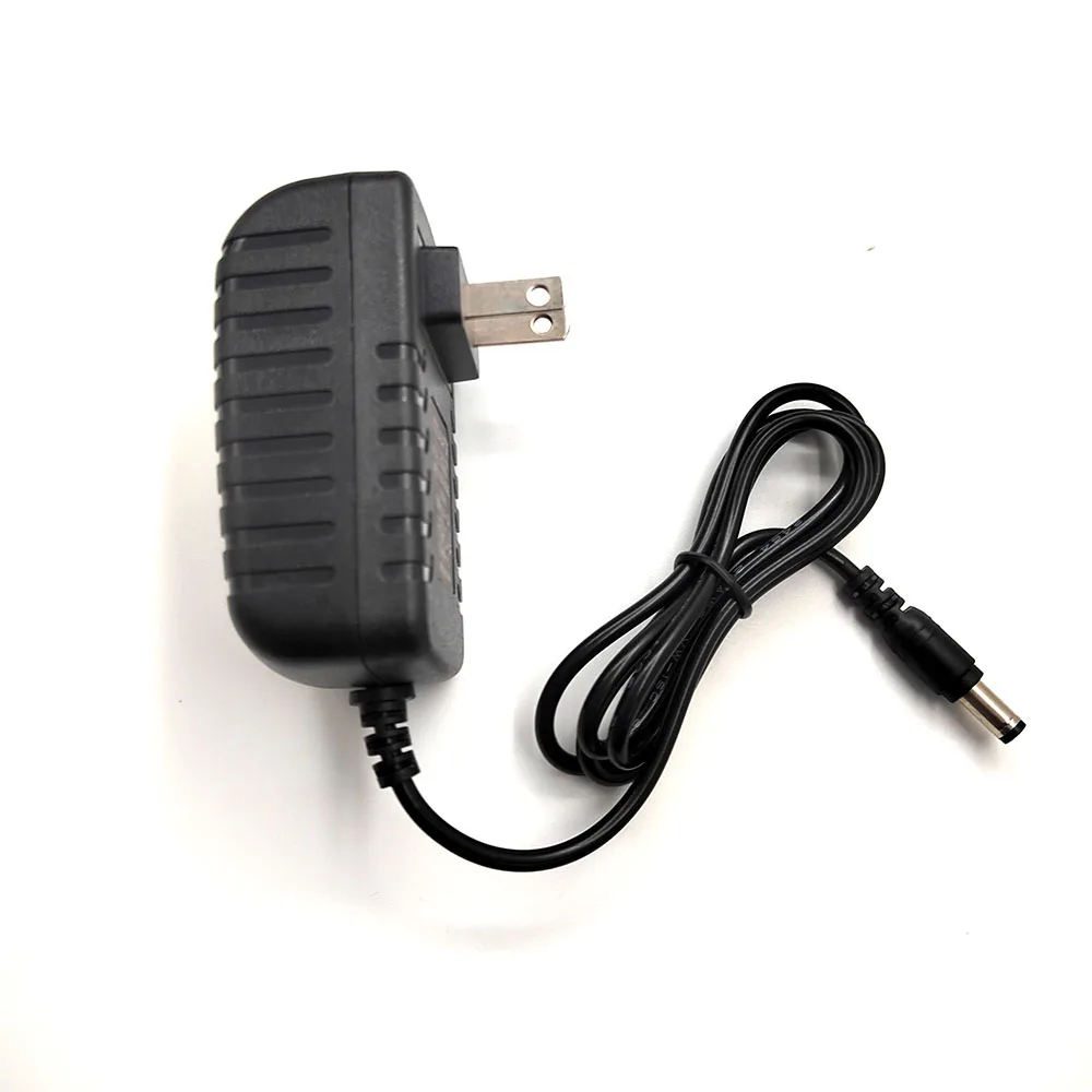 LAIMAIECO 30V 500mA 0.5A BOSCH Athlet 진공 청소기 용 AC/DC 어댑터 충전기 홈 벽 충전 전원 공급 장치 EU/US/UK/AU 플러그