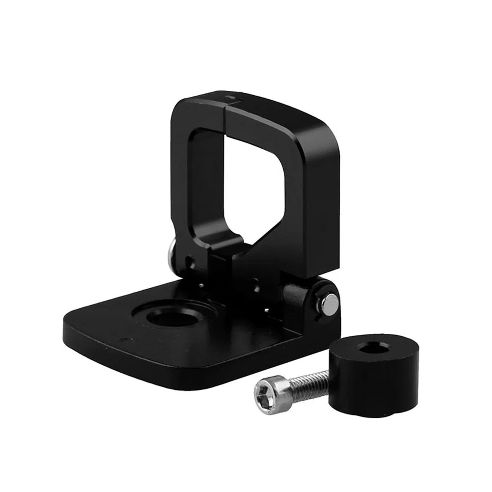 

Coat Hangers Motorcycle Hook Motorbike Mount Bracket Aluminum Alloy Accessories Supplies