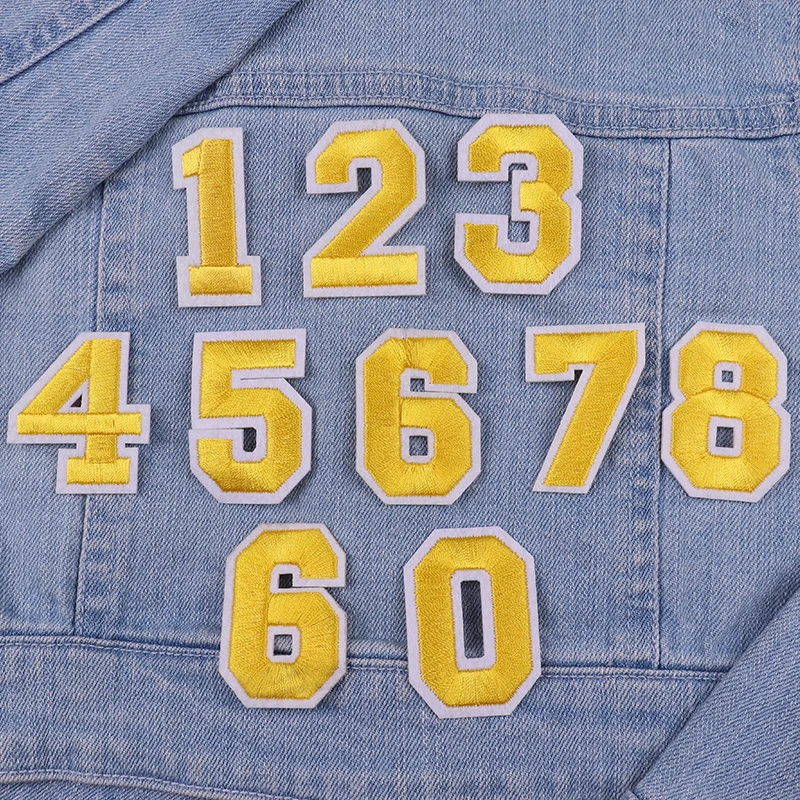 383451_4