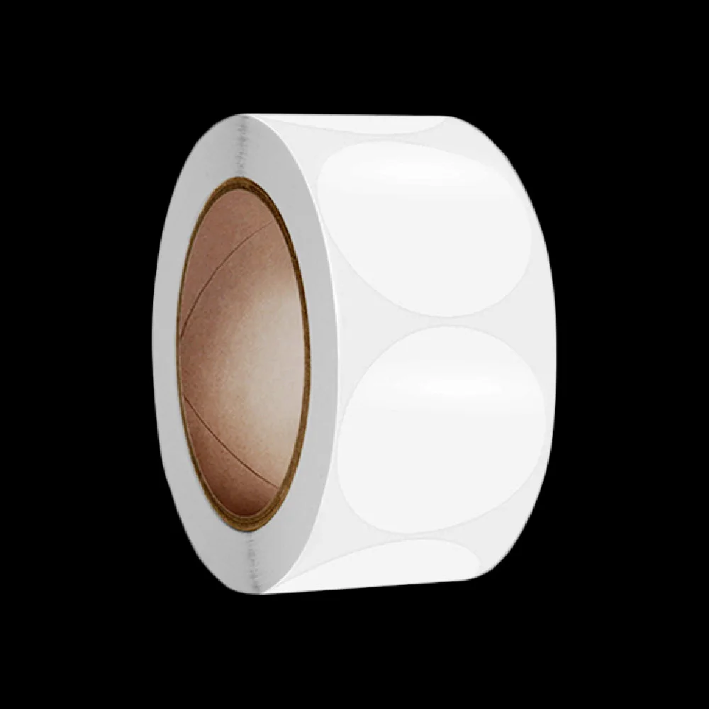 Sad69d71475a0443db53eced86847f8eev