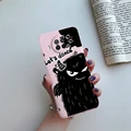 Pink F03