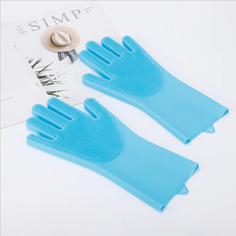 blue 1pair