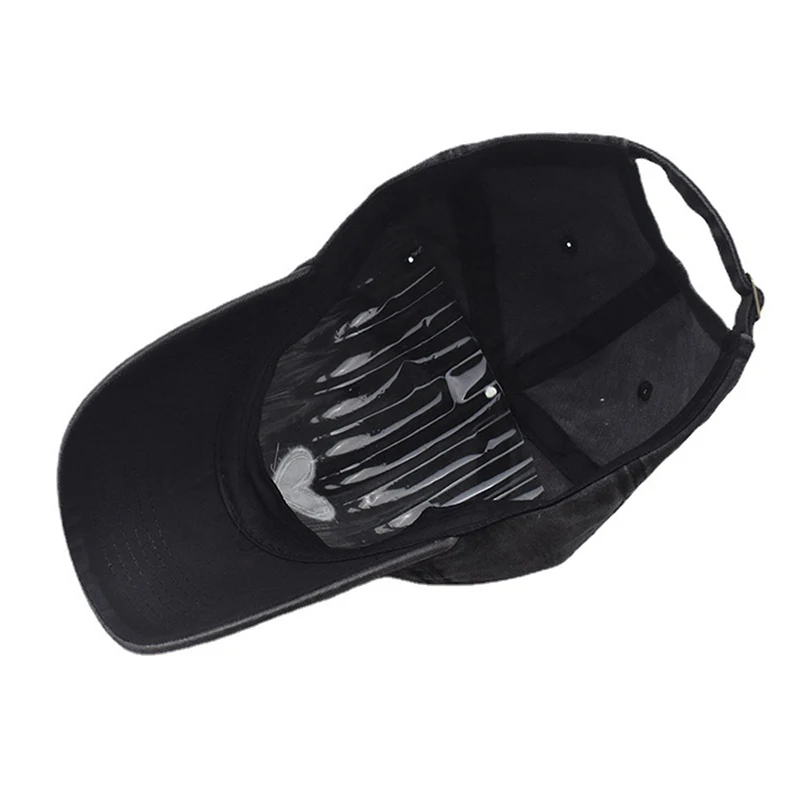 Рисунок 6 - Новая модная детская летняя Солнцезащитная