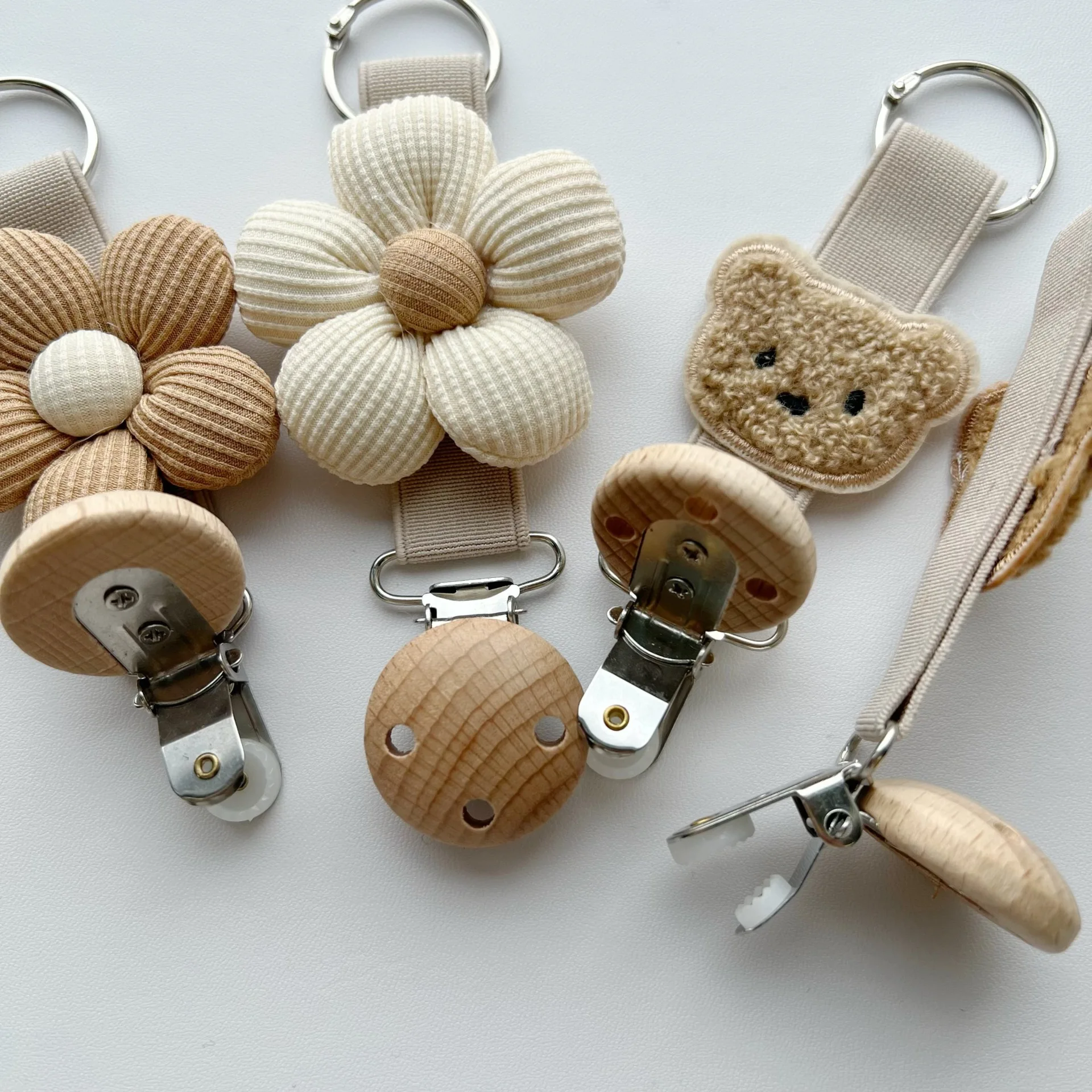 Slide image 3e76418dfc6d4e9dabd4093af05b9493