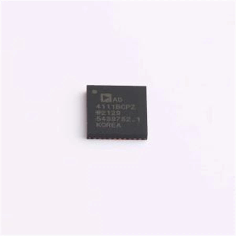 AD4111BCPZ