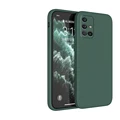 Black Green
