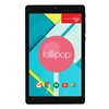 Flash Sales 8 INCH Ares 8 Pocket Tablet 1GB RAM+16GBROM DDR3L Android 5.0 Dual Camera WIFI Quad Core 5