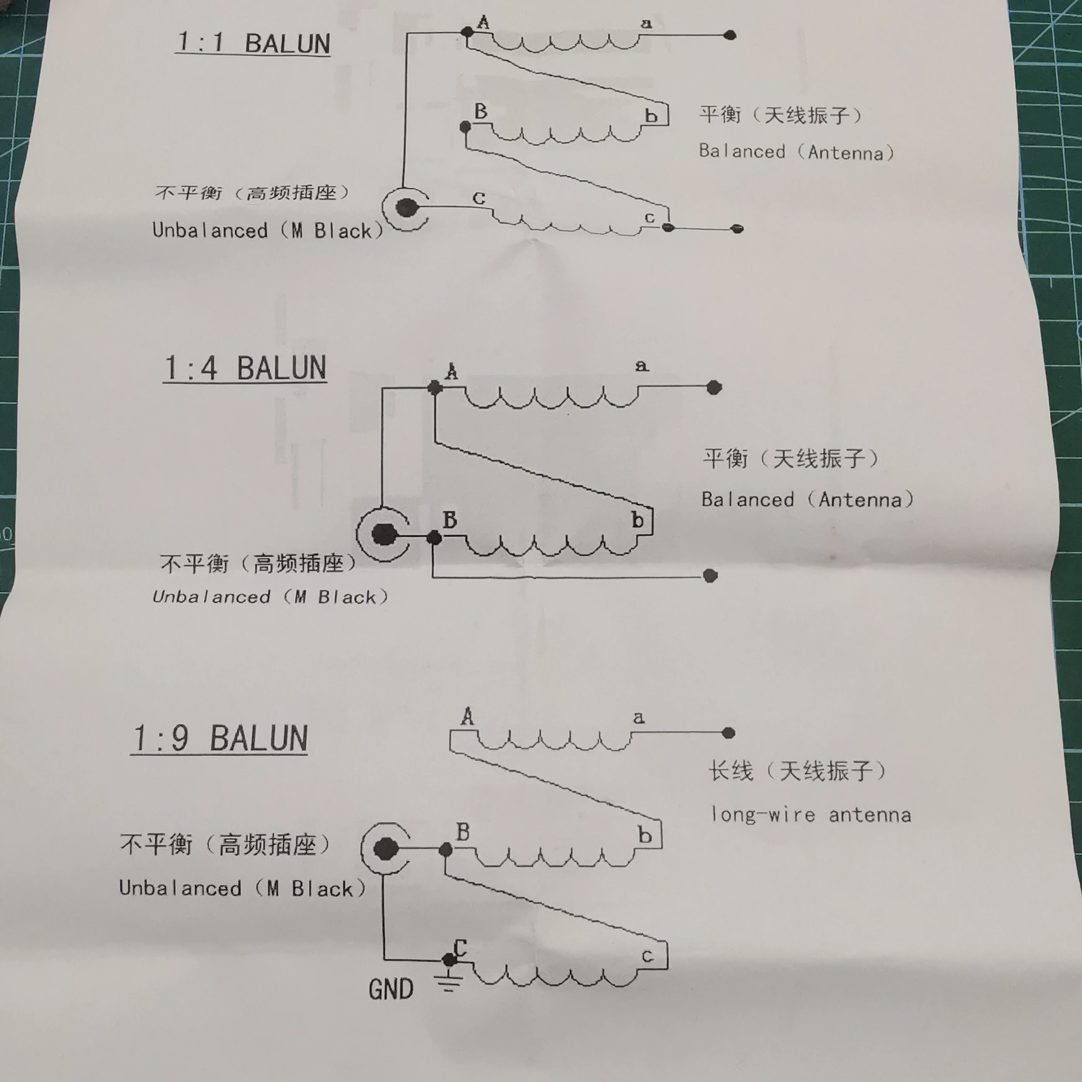 phones accessories 03