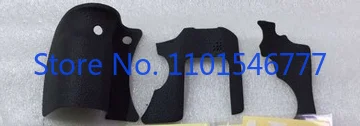 

Repair Parts Digital Camera Flex For Canon 6D Button Direction Key