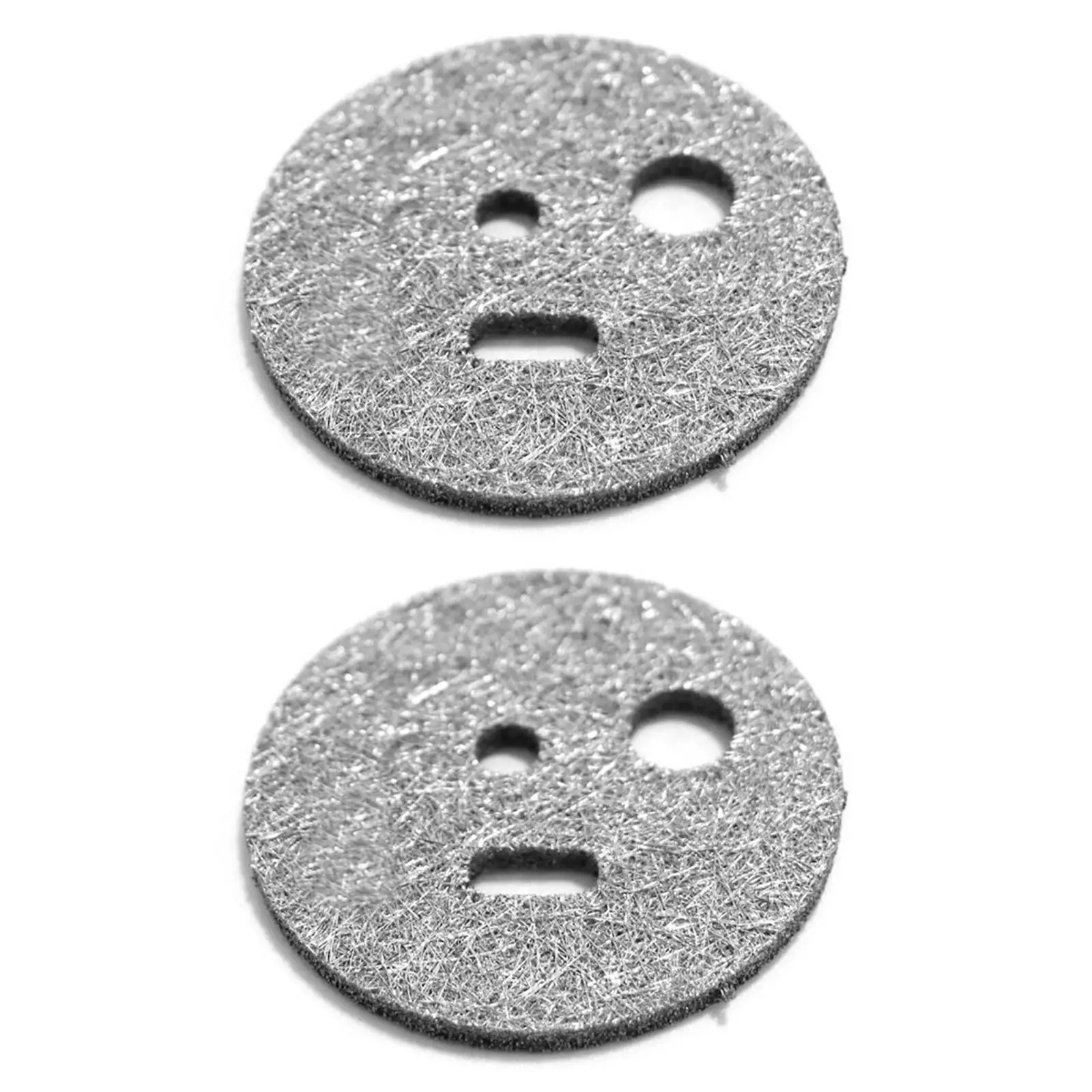 ڵ   ޽ ü ׼ ǰ, Webasto Air Top 2000 S S N4F2,  33mm, 1302799a | 1302799B, Ʈ 2 