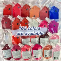 50ml 100ml 200ml 300ml 420ml Lip Gloss Base Bagged Vegan Matte Gloss Diy Lip Gloss Base Makeup Custom 2