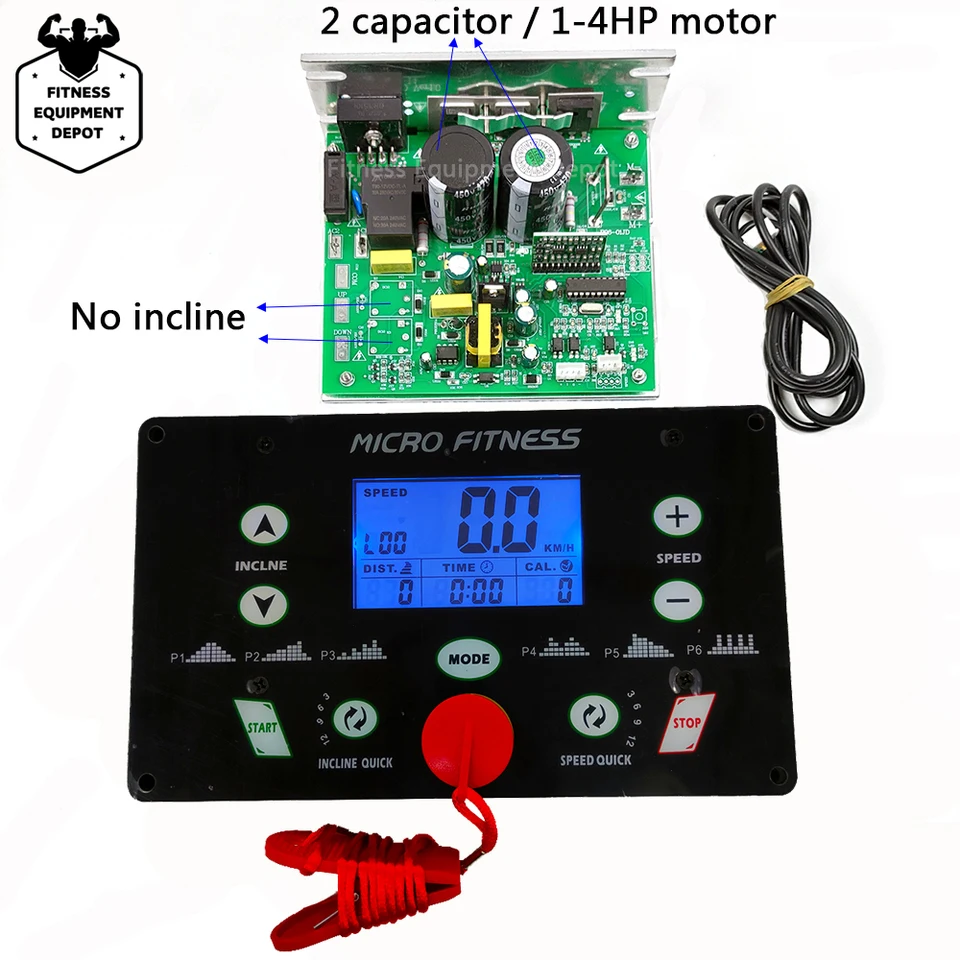 Garosa Carte De Circuit De Commande Carte De Circuit Imprimé De Commande MMI 4L1919612 Adaptée