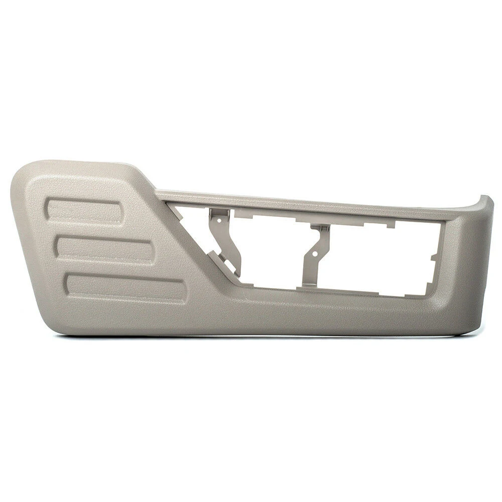 

Переднее сиденье автомобиля LH для Ford Super Duty 2008-2010 8C3Z2562187AB