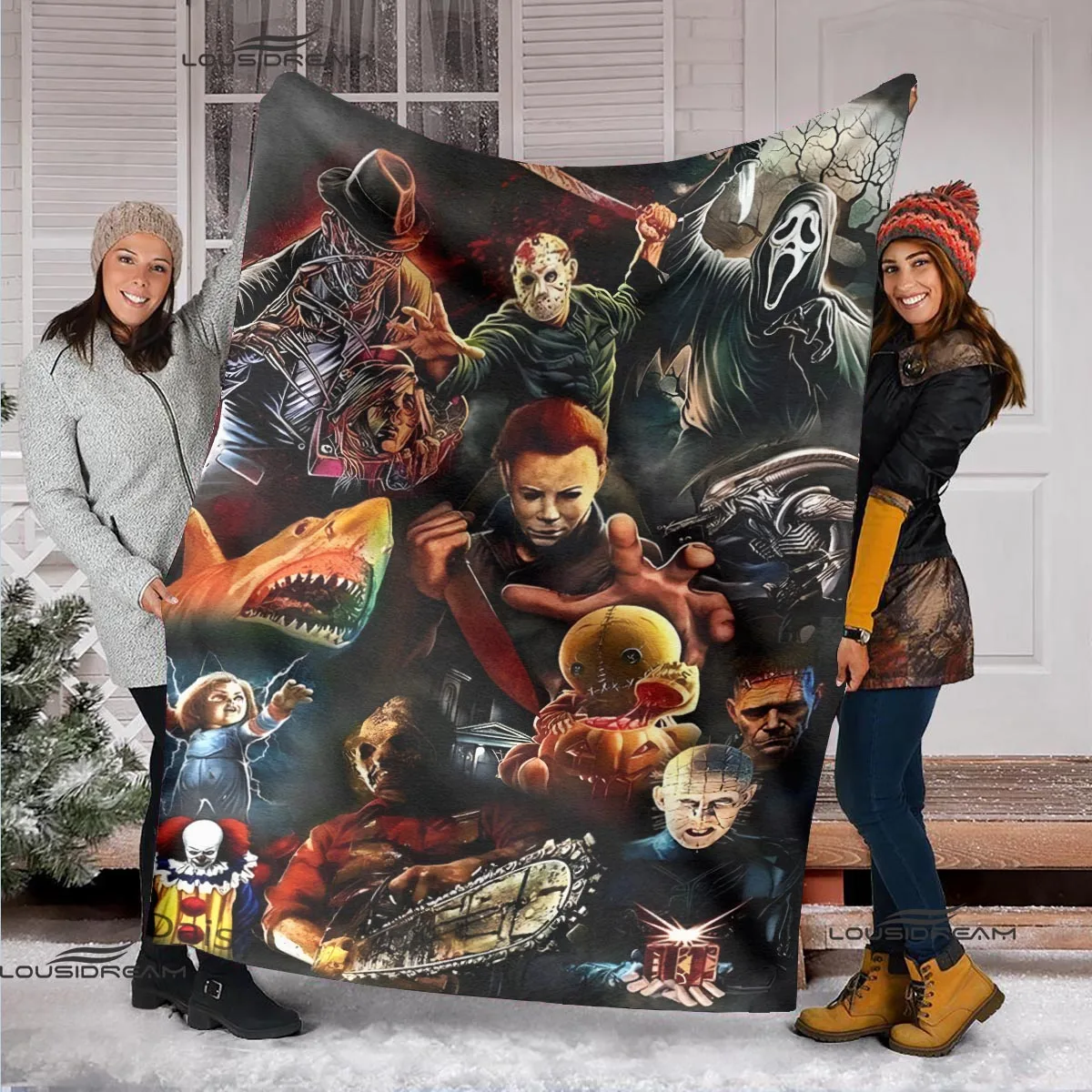 ���� ��ȭ ų�� �ҷ��� ����Ŭ ���̾ ��� �ʰ淮 �ε巯�� �÷��� �ö��� ������ ���� ħ�� ���� �繫�� ����