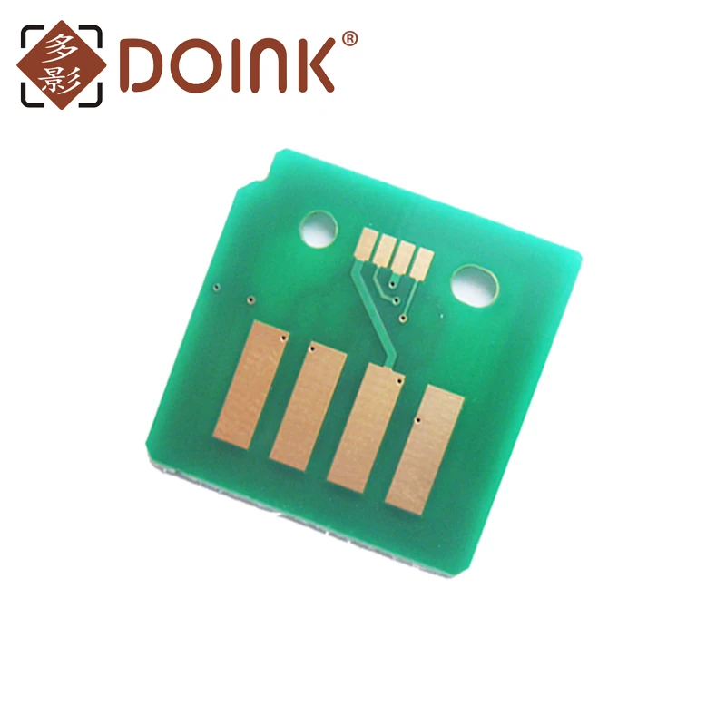 8pcs Chip For Xerox AltaLink C8030 C8035 C8045 C8055 C8070 Toner Cartridge 006R01697 006R01698 006R01699 006R01700