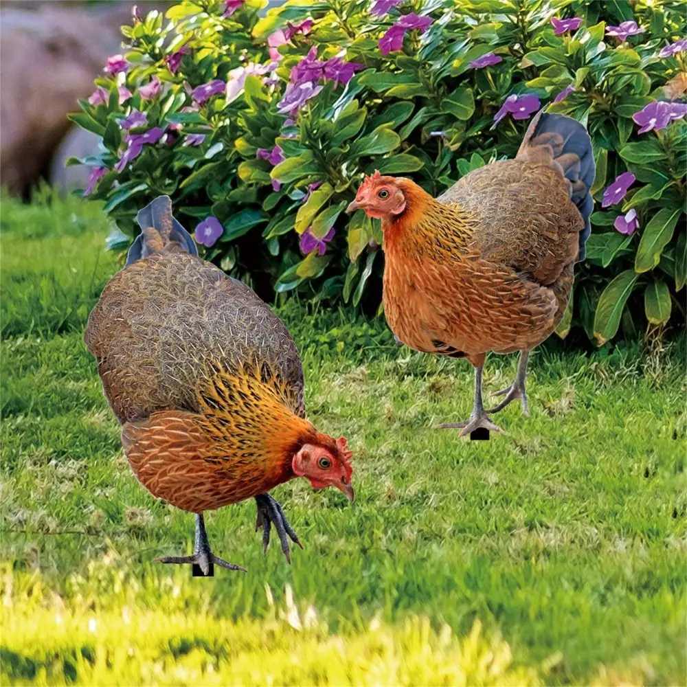 Slide image c433b58a77d04b08ad9df3934e922c14