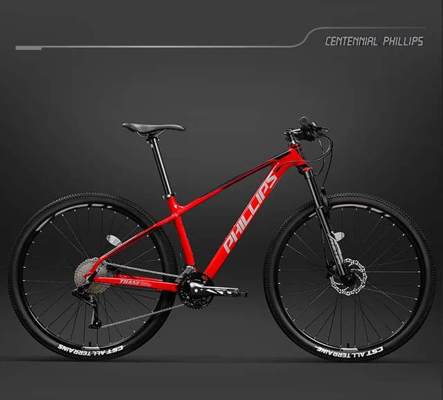 29インチMTB（XC）油圧ディスク2×11速shimano（手渡し限定） yj-trx-v600pro_3.jpg