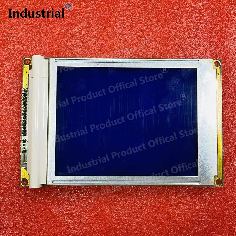 5.7 S-10151B S-11540A S-11540B S-11540 SVNM-DPA(J) LCD ũ ÷ г
