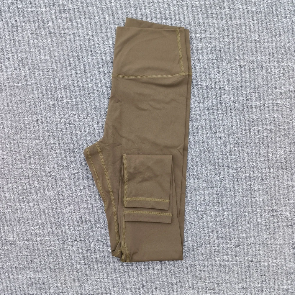 Olive-Green