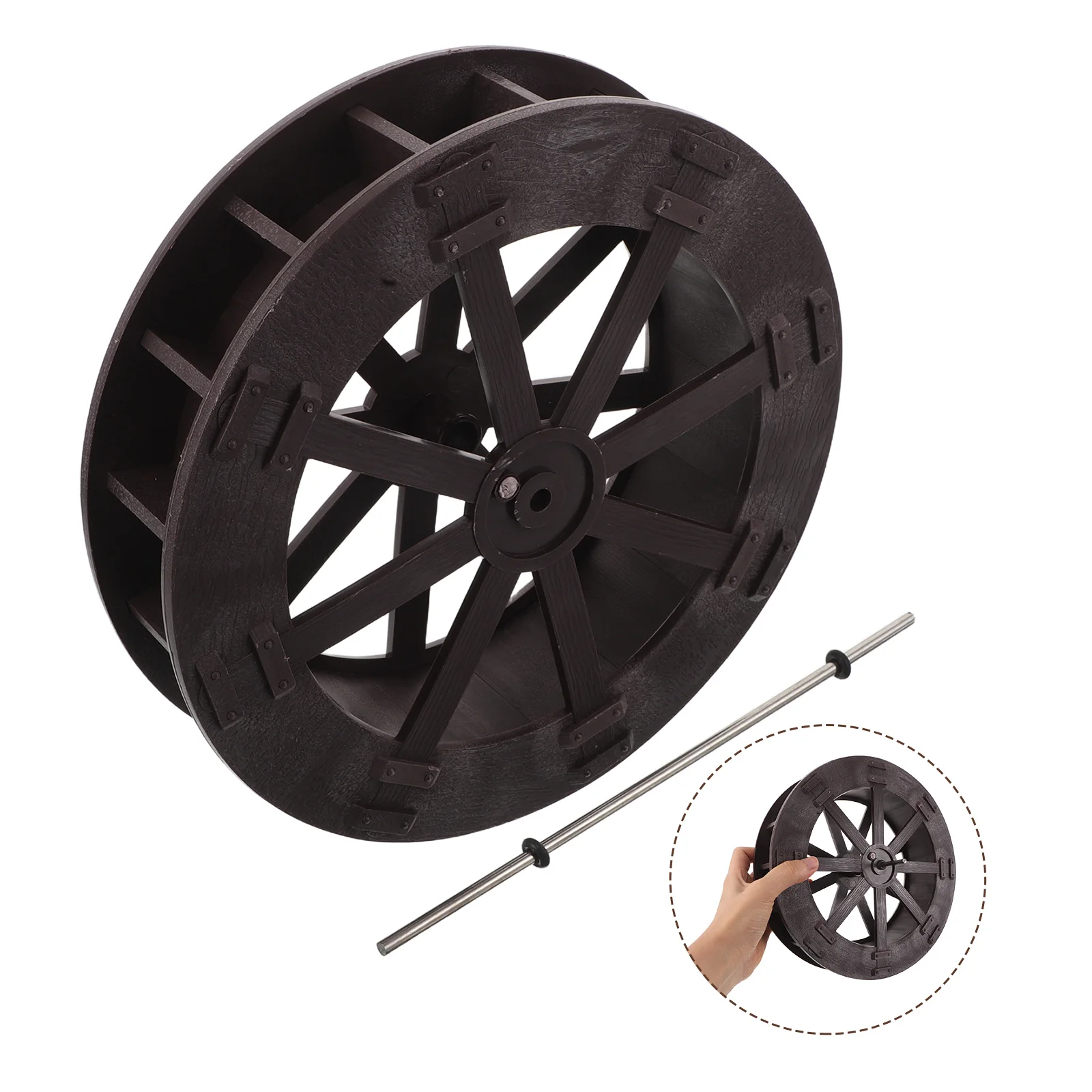 Slide image 6b316be910d549458e5e61daec104e54