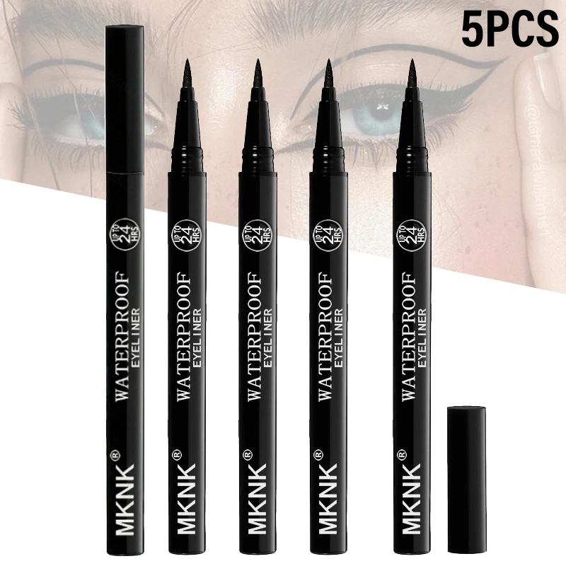 5PCS