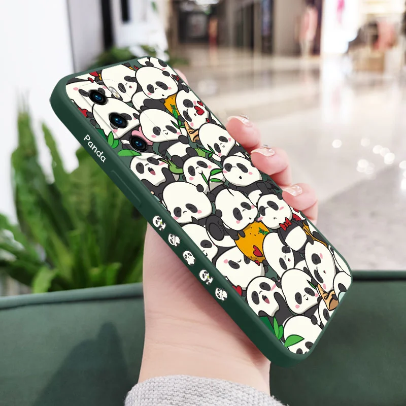 볪  Ҵ ȭ ̽ ȭ P40 P50 P30 P20  Ʈ  5t Y7A Ʈ 40 30 20  Ʈ, ü Ǹ Ŀ